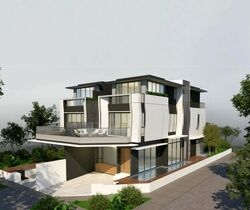 Opera Estate (D15), Semi-Detached #536151161